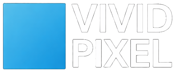 Vivid Pixel